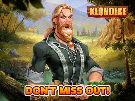 klondike na fb|klondike game fans.